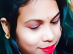 Sonali