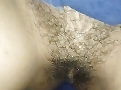 Bangladeshi Cheating Become..