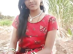 Hot girls beeswax with boy..