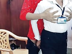 Sexy sorority ko dono boss..