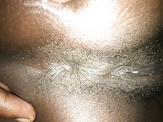 Twerk twerk sexy Anal Goddess