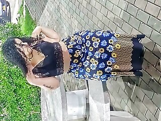 beautiful bbw not roundabout..