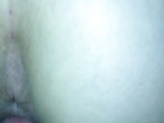i cum inside my pussy