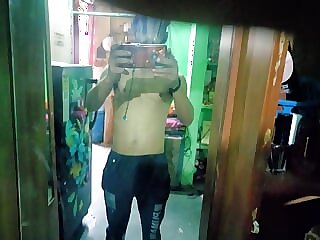 Angreji mein veri good sexy..