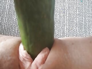 Pussy