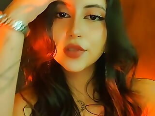 _celesky_ video