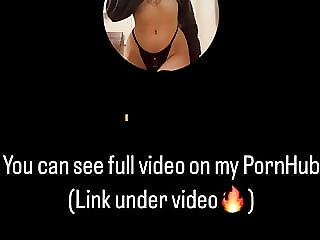 Hot free and easy teen like..