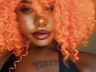 BLACK__MINAJ blear