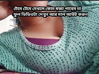 Efficacious SEX STORY..