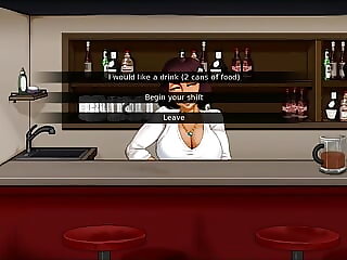 Suit - Pt 14 - Night Airing