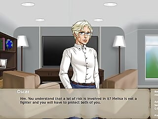Shelter - Pt 16 - Repopulate..
