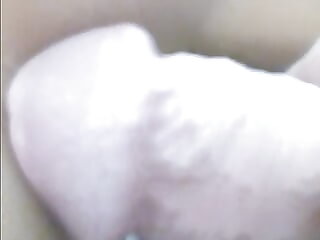 Do you like dick