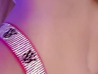 Mia_Milana video