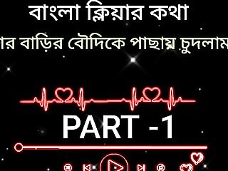 Desi Bangla X Audio Story..
