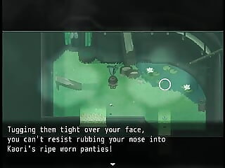 Tower of Trample 110..
