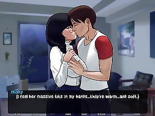 Tamas Come to mind -..