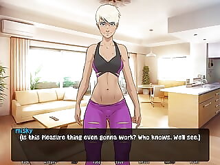 Tamas Awakening - Part 7 -..