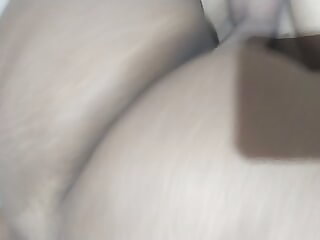 Get exceeding the dick..