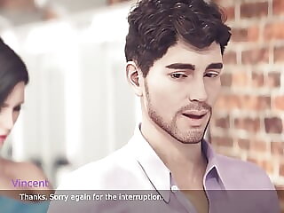 Foolscap Denvers - Ep 12 -..