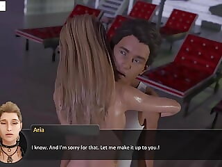 Along to Spellbook - 20 Anal..