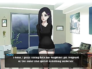 Tamas Awakening - Part 52 -..