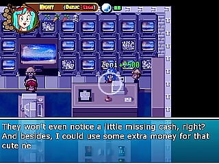 Kamesutra Dbz Erogame 129..