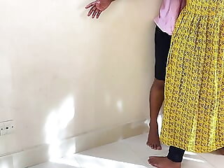 Teen BBW Girl with racy..