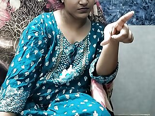Horny Sister-in-law fucks..