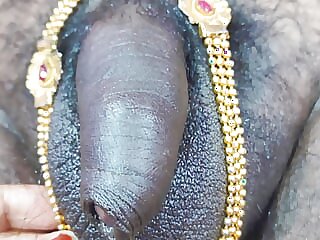 Desi bhabhi made her..