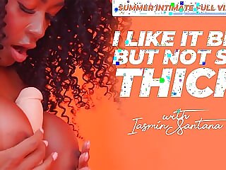 Summer Intimate - Lasmin..