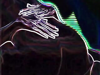 The Horse feathers Breaker..