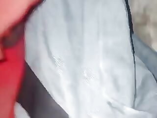 She Visited Me and Sex..