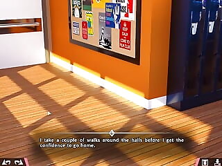 Double Homework Ep16 - Part..