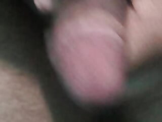 Girlfriend fucked by..